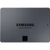 Image de Samsung 870QVO SSD 1 To SATA3