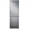 Image de Réfrigérateur Combiné Samsung RB33J3515S9EF No Frost 185 cm 339 L E Inox