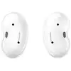 Image de Galaxy Buds Live Auriculares Inalámbricos Blanco