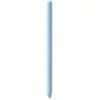 Image de Stylus numérique Samsung EJ-PP610 Bleu pour Galaxy Tab S6 Lite léger et précis