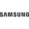 Image de Kit de Cadre LED Samsung 3x3
