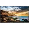 Image de Panneau de signalisation LED Samsung 55" 4K Ultra HD QET