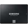 Image de Samsung 870 EVO SSD 2,5" 4 To SATA3 Noir
