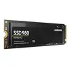 Image de Samsung 980 SSD 1 To PCIe 3.0 NVMe M.2