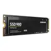Image de Samsung 980 SSD 500 Go PCIe 3.0 NVMe M.2