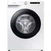 Image de Lave-linge Samsung WW90T534DAW 9Kg 1400 RPM Économie d'énergie A