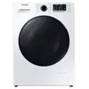 Image de Lavasecadora Samsung 8kg C WD80TA046BE1AH 1400rpm avec AquaStop et écran LED