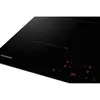 Image de Plaque à induction Samsung NZ63T3706A1 60 cm 7200 W TU