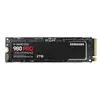 Image de Samsung 980 Pro SSD 2 To PCIe 4.0 NVMe M.2