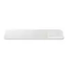 Image de Samsung Wireless Charger Trio Chargeur sans fil Qi Charge rapide Blanc