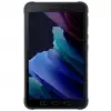 Image de Tablet Samsung Galaxy Tab Active3 4G 8" 4GB 64GB Noir Stylus Pen