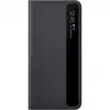 Image de Samsung EF-ZG996 coque de protection pour téléphones portables 17 cm (6.7") Housse Noir
