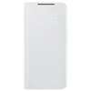 Image de Samsung EF-NG996 coque de protection pour téléphones portables 17 cm (6.7") Housse Gris
