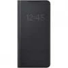 Image de Samsung EF-NG996 coque de protection pour téléphones portables 17 cm (6.7") Housse Noir