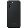 Image de Samsung EF-PG996 coque de protection pour téléphones portables 17 cm (6.7") Housse Noir