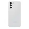 Image de Samsung EF-PG991 coque de protection pour téléphones portables 15,8 cm (6.2") Housse Gris