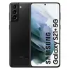 Image de Samsung Galaxy S21 Plus 5G 8GB 128GB 6.7" Noir