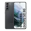 Image de Samsung Galaxy S21 5G 8 Go 6,2" 128 Go Gris Écran Dynamic AMOLED