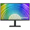Image de Samsung LS27A600UUUXEN 27" LED IPS QHD 75Hz FreeSync USB-C