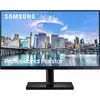 Image de Samsung Écran PC Professionnel Série T45F 22"