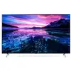 Image de TV LG NanoCell 75US760H0ZD 75" 4K UltraHD 120Hz Smart TV WebOS HDR10 Subwoofer