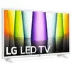 Image de LG 32LQ63806LC 32" DEL FullHD HDR10 Pro