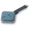 Image de Adaptateur Smart TV LG SC-00DA Wi-Fi 5 USB