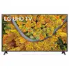 Image de LG 43UP751C0ZF.AEU 43" LED UltraHD 4K HDR10 Pro