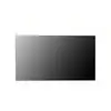 Image de Monitor LG 55VM5J-H 55" FullHD 60Hz IPS Ultra-Mince 8ms Digital Signage 24/7
