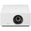 Image de Projecteur LG HU710PW 4K UHD 2000 Lumens 300" Laser LED DLP Smart TV webOS