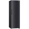 Image de LG GLM71MCCSF Réfrigérateur pose libre 386 LD Noir