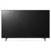 Image de Écran PC LG 43UR640S 43" UltraHD 4K 60Hz Plat HDR10 Pro WiFi Haut-parleurs