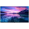 Image de TV LG LED 55UR762H9ZC 55" 4K UltraHD 60Hz Smart TV WebOS HDR10 Pro