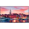 Image de LG 50UR762H9ZC 127 cm (50") 4K Ultra HD Smart TV Wifi Bleu 400 cd/m²