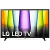 Image de TV LG LED 32LQ63006LA 32" Full HD Smart TV HDR10 Pro Alexa