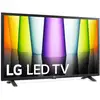 Image de TV LG LED 32LQ630B6LA 32" HD 60Hz Smart TV WebOS HDR10 Pro Assistant