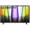 Image de LG 32LQ63006LA 32" DEL FullHD HDR10 Pro