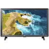 Image de TV LG LED 24TQ520S-PZ 23.6" HD 60Hz Smart TV WebOS Virtual Surround Wi-Fi