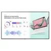 Image de Écran PC LG 98UH5J-H 98" UltraHD 4K 60Hz LCD Direct-LED WiFi 24/7