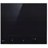 Image de Plaque à induction LG Cbiz2437b 4 zones Flexinduction 590 Cm
