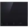 Image de Plaque à induction LG Cbiz2435b 4 zones Flexinduction 59 Cm