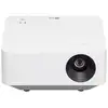 Image de Projecteur LG CineBeam PF510Q FullHD 450 Lumens 120" LED DLP Smart TV Portable