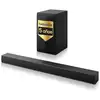 Image de Barre de son LG S60T Bluetooth 340W avec IA Sound Pro et Dolby Digital