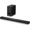 Image de Barre de Son LG S90TY 5.1.3 570W Bluetooth WiFi Dolby Atmos Noire