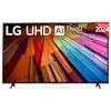 Image de LG 55UT80006LA 55" LED UltraHD 4K HDR10