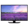 Image de TV LG LCD 24LN661H 24" HD 60Hz Smart TV WebOS Pro:Centric Hôtel