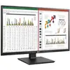 Image de LG 24BK55YP-B 60,5 cm (23.8") 1920 x 1080 pixels Full HD Noir