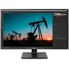 Image de Moniteur LG 27BN55UP-B 27" 4K Ultra HD IPS 5ms HDR Ajustable Noir