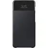 Image de Samsung Smart S View Wallet Cover Étui noir pour Samsung Galaxy A32