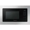 Image de Micro-onde Samsung Ms20a7013at/ef 20 L 850 W TU
